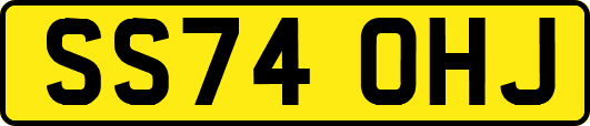 SS74OHJ