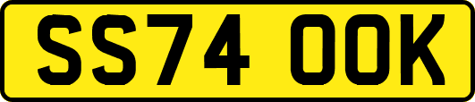SS74OOK