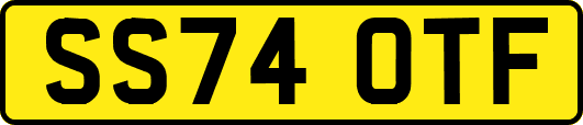 SS74OTF