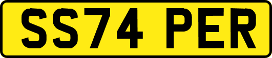 SS74PER