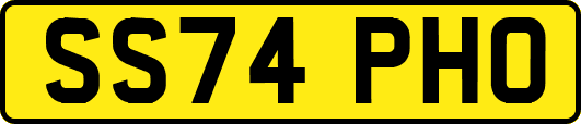 SS74PHO