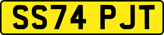 SS74PJT