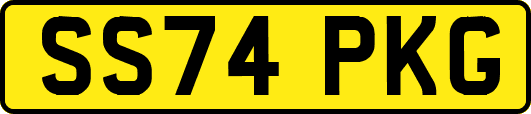 SS74PKG