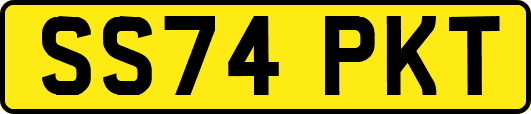SS74PKT
