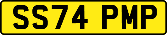 SS74PMP