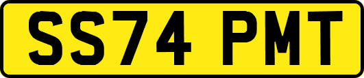 SS74PMT