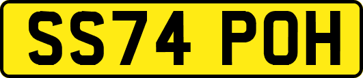 SS74POH