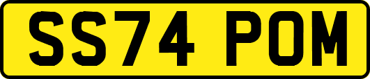 SS74POM