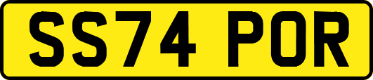 SS74POR
