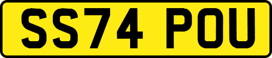 SS74POU