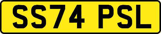 SS74PSL