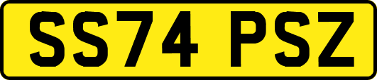 SS74PSZ