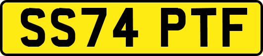 SS74PTF