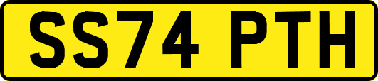 SS74PTH
