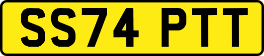 SS74PTT