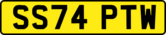 SS74PTW