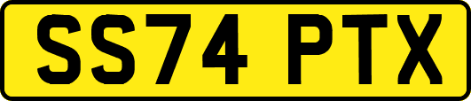 SS74PTX