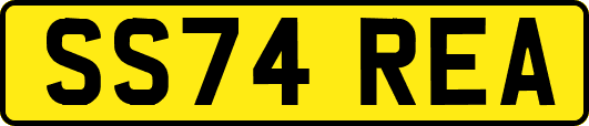 SS74REA