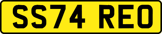 SS74REO