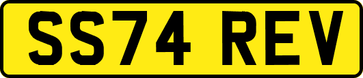 SS74REV