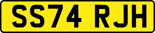 SS74RJH