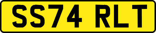 SS74RLT