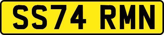 SS74RMN
