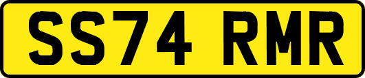 SS74RMR
