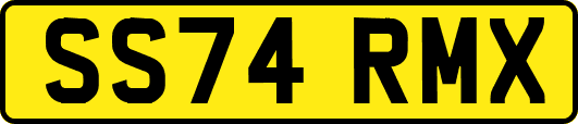 SS74RMX