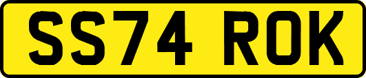 SS74ROK