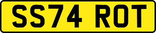 SS74ROT