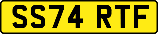 SS74RTF