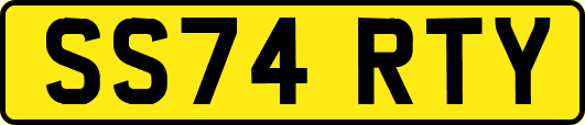 SS74RTY