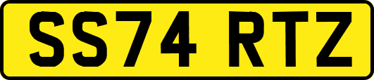 SS74RTZ