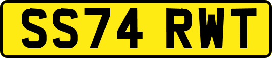 SS74RWT