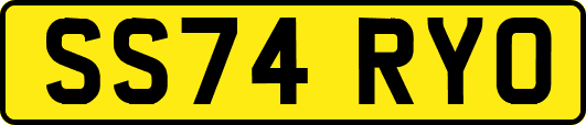 SS74RYO