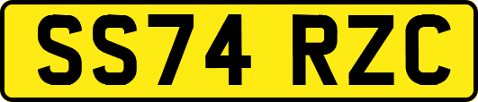 SS74RZC