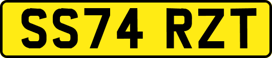 SS74RZT