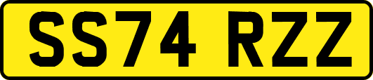 SS74RZZ