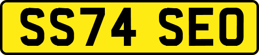 SS74SEO