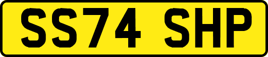 SS74SHP