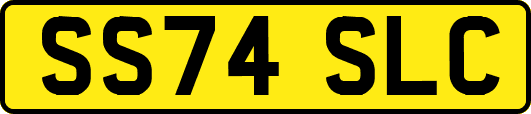 SS74SLC