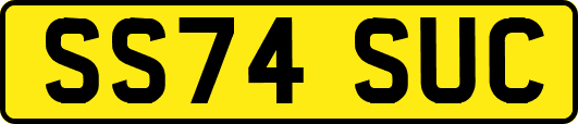 SS74SUC