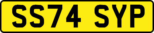 SS74SYP