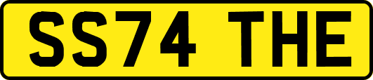 SS74THE