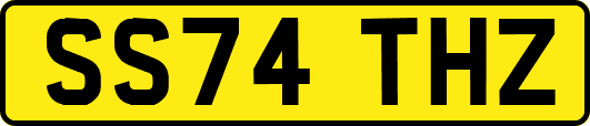 SS74THZ