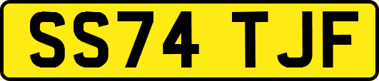 SS74TJF