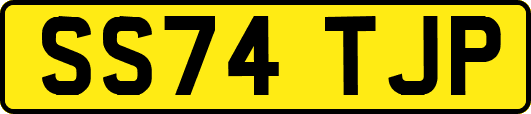 SS74TJP