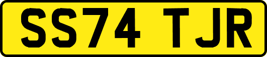 SS74TJR