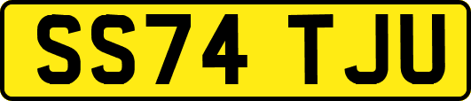 SS74TJU
